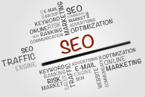 راهنمای جامع 12 روش بازاریابی آنلاین: سوالات متداول، چالش‌ها، مزایا و نحوه استفاده