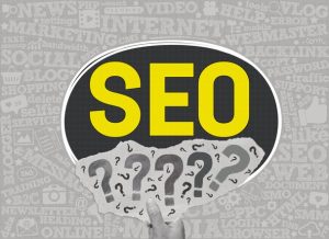 16 ترفند طلایی برای جذب سرنخ فروش بیشتر