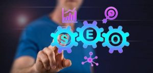 راهنمای جامع آموزش 11 روش بازاریابی آنلاین: سوالات متداول، چالش‌ها، مزایا و نحوه استفاده