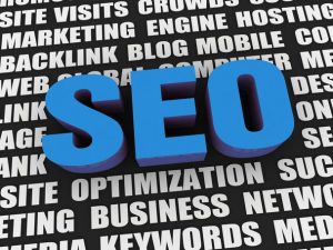 چگونه در یوتیوب معروف شویم؟ چکیده تجربیات نی نی سایت (36 مورد) و سوالات متداول