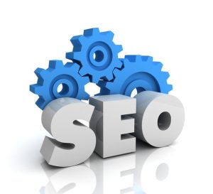 نکات کاربردی برای استفاده حرفه ای از برندمنشن: 14 نکته