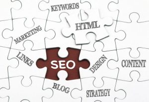 رمزهایی که سایتت را در هر دستگاهی بی‌نقص نمایش می‌دهند