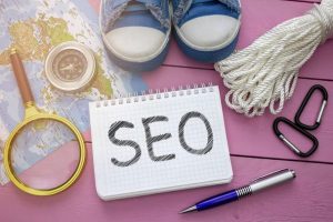 رمزهایی که سایتت را در هر دستگاهی بی‌نقص نمایش می‌دهند