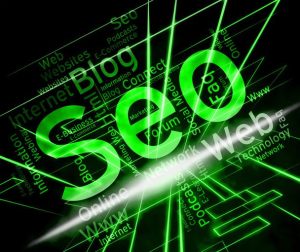 آموزش جذب مخاطب هدف: چکیده تجربیات نی نی سایت، سوالات متداول و راهنمای جامع