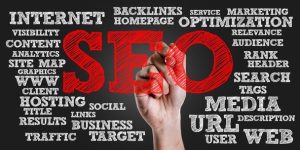 افزایش فالوور اینستاگرام: راهنمای جامع ۱۰ موردی با پاسخ به سوالات متداول