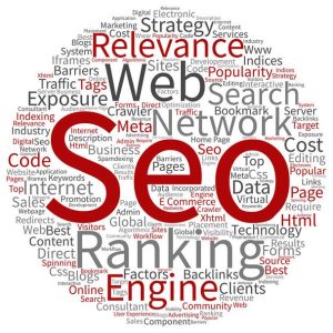راهکارهای تبدیل مشتریان یک‌بار مصرف به مشتریان وفادار در فروشگاه آنلاین