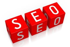 چطور در اینستاگرام معروف شویم؟ 11 راهکار طلایی با پاسخ به سوالات متداول