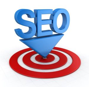 ۱۶ راهکار طلایی برای شناسایی مخاطبان هدف در شاپ آنلاین