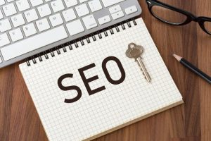 چگونه تبلیغات موفق در گوگل ادز داشته باشیم؟ 15 نکته اساسی