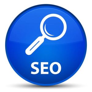 چکیده تجربیات نی نی سایت: ۹ گام طلایی برای افزایش بازدید سایت