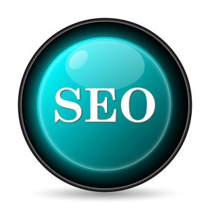 آیا واقعاً از اینستاگرام می‌توان پول درآورد؟ ۹ راه پرسود همراه با پاسخ به سوالات متداول