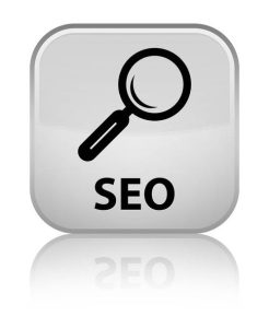 چگونه در یوتیوب معروف شویم؟ چکیده‌ای از تجربیات نی‌نی‌سایت، پاسخ به سوالات متداول و راه‌کارهای عملی