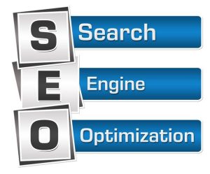 14 تکنیک کلیدی برای بهینه‌سازی CDN