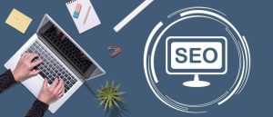 آیا واقعاً می‌شود از اینستاگرام ثروتمند شد؟ ۱۱ مورد – سوالات متداول با پاسخ