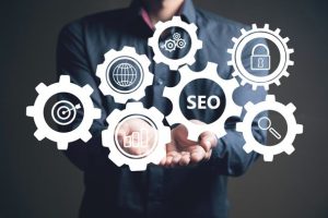 آموزش جامع بازاریابی آنلاین: چکیده تجربیات نی‌نی‌سایت، سوالات متداول و راهنمای عملی