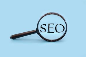 آموزش افزایش فالوور اینستاگرام: 6 راهکار طلایی، سوالات متداول و پاسخ‌های جامع