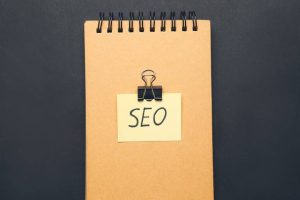 17 نکته کلیدی در مورد چگالی کلمه کلیدی برای سئو