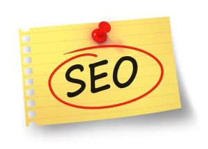 آموزش کامل بازاریابی آنلاین: چکیده تجربیات ارزشمند نی نی سایت و پاسخ به سوالات پرتکرار