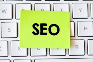 19 ترفند کاربردی برای بازاریابی درون‌گرا که باید بدانید!