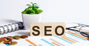 آموزش کامل بازاریابی آنلاین: چکیده تجربیات نی نی سایت (13 مورد) + سوالات متداول و جدول جامع