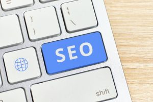 آموزش افزایش بازدید سایت: چکیده تجربیات نی نی سایت (32 مورد) + سوالات متداول