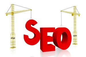 چکیده تجربیات نی نی سایت: ۹ گام طلایی برای افزایش بازدید سایت