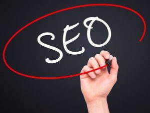 18 تکنیک طلایی برای ارائه خدمات مشتری شخصی‌سازی‌شده