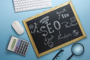 آیا واقعاً می‌توان از یوتیوب پولدار شد؟ ۱۰ سوال متداول با پاسخ‌های جامع