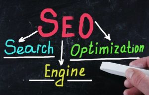 آموزش جذب مخاطب هدف: چکیده ۲۷ تجربه نی نی سایت و پاسخ به سوالات متداول