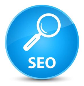 16 ترفند طلایی برای جذب سرنخ فروش بیشتر