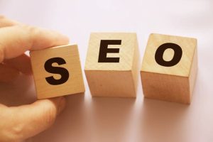 آموزش افزایش بازدید سایت: چکیده تجربیات موفق نی نی سایت (11 مورد کلیدی)