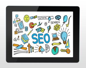 18 تکنیک طلایی برای ارائه خدمات مشتری شخصی‌سازی‌شده