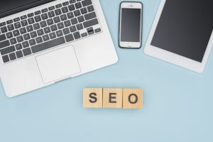 کسب درآمد از راه‌های خلاقانه بدون نیاز به اینترنت