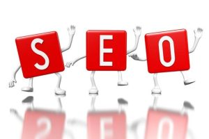 آموزش جذب مخاطب هدف: چکیده تجربیات نی نی سایت (۹ مورد کلیدی)