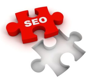 چطور در یوتیوب معروف شویم؟ چکیده تجربیات نی نی سایت، سوالات متداول و گامی به سوی موفقیت