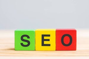 آموزش جذب مخاطب هدف: چکیده تجربیات نی نی سایت (9 مورد کلیدی)