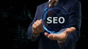 راهنمای جامع بلاگر شدن در اینستاگرام: 16 سوال متداول با پاسخ و جدول کاربردی