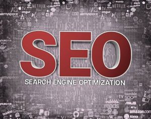 واقعا از اینستاگرام میشه پول درآورد؟ 11 مورد – سوالات متداول با پاسخ