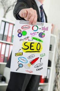 چگونه در اینستاگرام محبوب شویم؟ 6 راهکار کلیدی همراه با سوالات متداول و جدول جامع