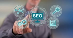 واقعا از اینستاگرام میشه پولدار شد؟ ۱۳ مورد – سوالات متداول با پاسخ