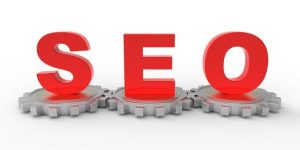 آیا واقعاً از اینستاگرام می‌توان پول درآورد؟ پاسخ به 16 سوال متداول