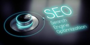 چکیده تجربیات نی نی سایت: 31 راهکار طلایی برای افزایش بازدید سایت شما (+ سوالات متداول)