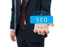 16 نکته کلیدی در تبلیغات تصویری که باید بدانید