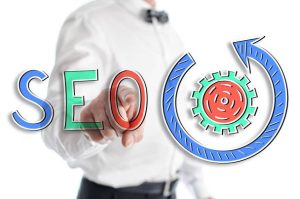 16 تکنیک برای داشتن یک فرآیند خرید ساده و روان