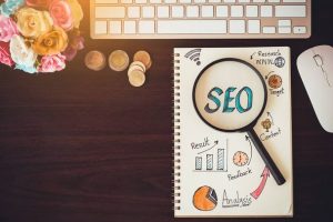 چطور در اینستاگرام محبوب شویم؟ 9 راهکار کلیدی همراه با پاسخ به سوالات متداول