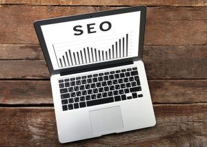 آیا واقعاً می‌شود با اینستاگرام ثروتمند شد؟ 14 سوال متداول با پاسخ‌های کامل