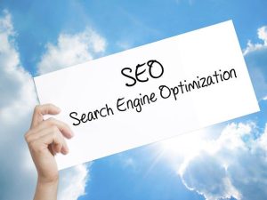 رعایت 14 نکته مهم و اساسی برای تولید محتوای آسمان‌خراش