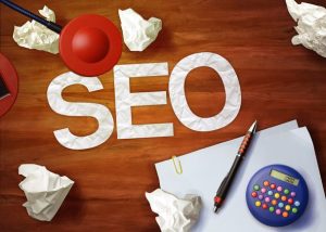 آموزش کامل بازاریابی آنلاین 34 مورد – سوالات متداول با پاسخ: راهنمای جامع شما