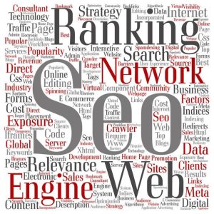 آموزش جذب مخاطب هدف: چکیده تجربیات نی نی سایت، سوالات متداول و راهنمای جامع