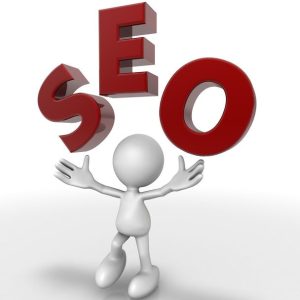 آیا واقعاً می‌شود از اینستاگرام ثروتمند شد؟ ۱۱ مورد – سوالات متداول با پاسخ